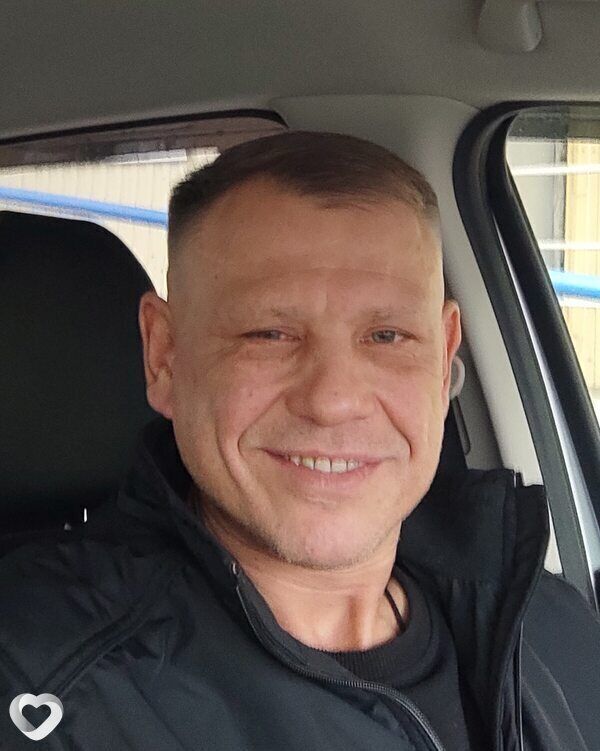 ���� 55748067 ������� ������, 45 ���, ���� ���������� � �������������