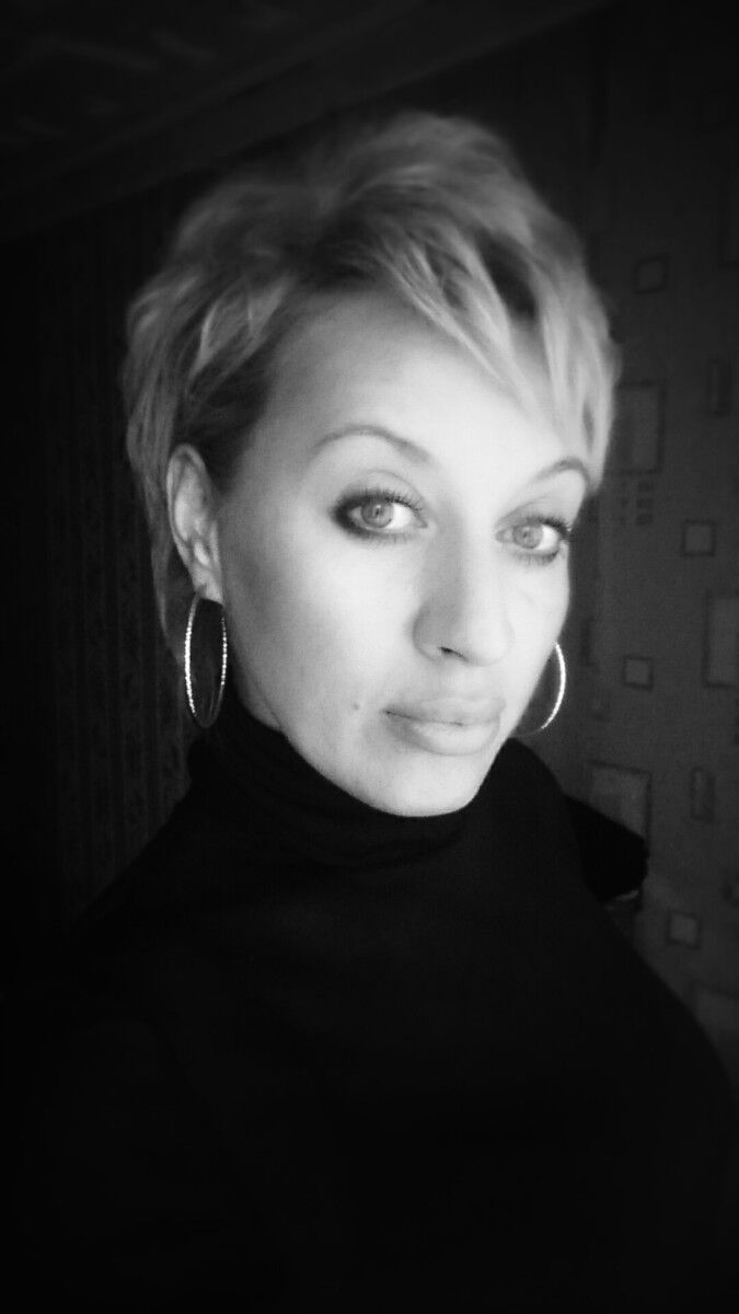 ���� 11148067 ������� ��������, 44 ����, ���� ���������� � ������