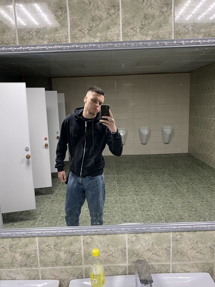  --,   , 18 ,   ,   
