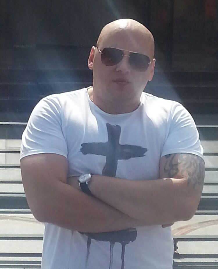  ,   , 44 ,   