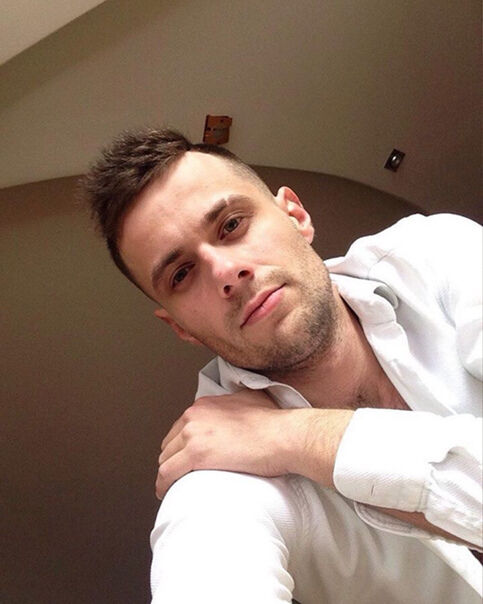 ���������� ������, ���� ������� �����, 32 ����, ������������ ��� ������, ����� � ���������