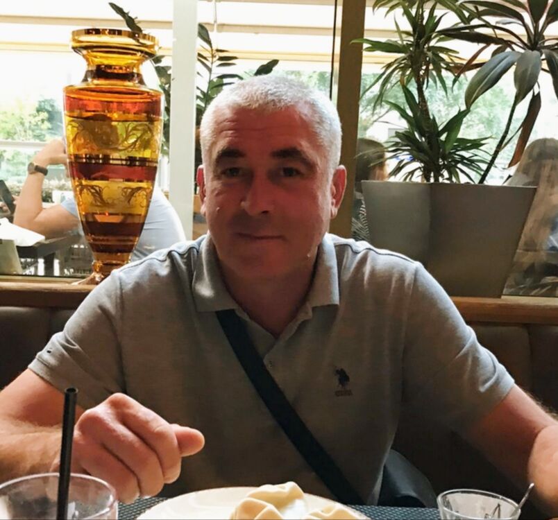 ���� 30727367 ������� ������, 49 ���, ���� ���������� � ������