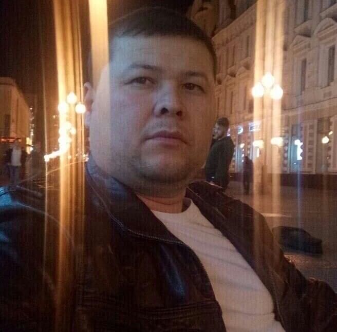 ���� 34131617 ������� ����, 38 ���, ���� ���������� � �������