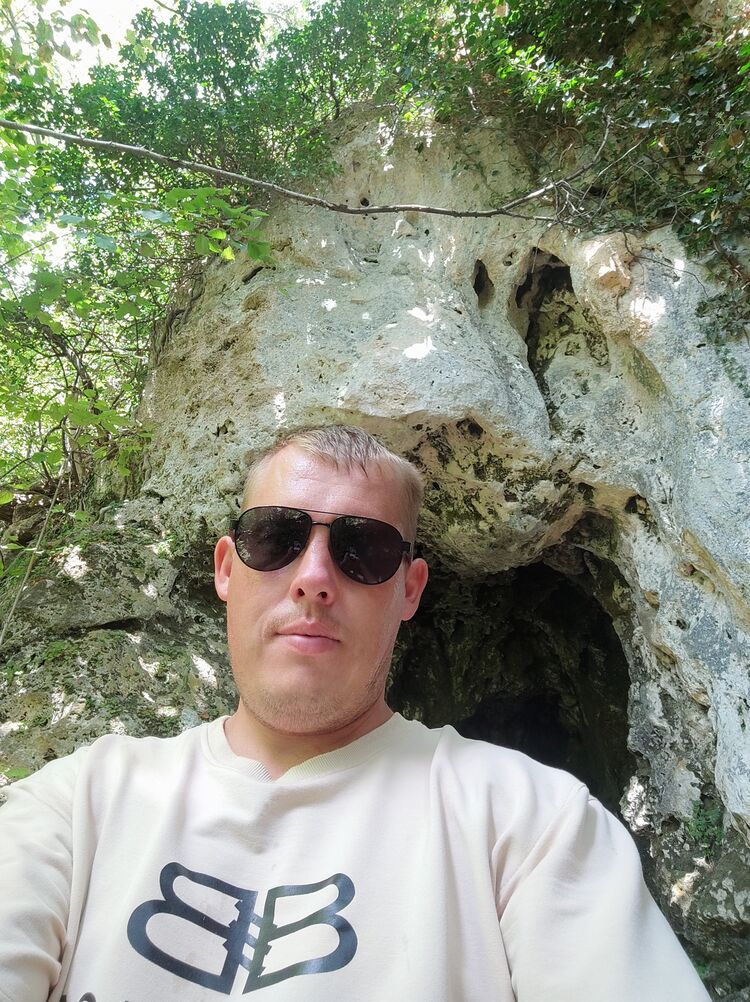 ���������� ��������, ���� ������� ������, 38 ���, ������������ ��� c�������� ���������