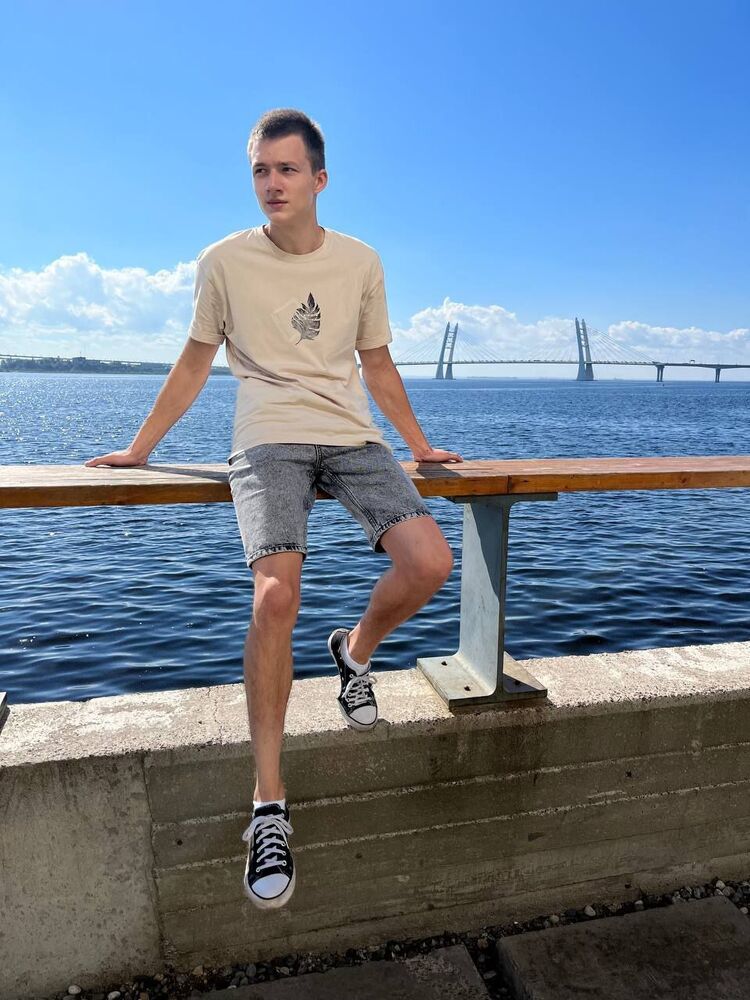 ���� 46328967 ����� ���������, 20 ���, ���� ���������� � �����-����������