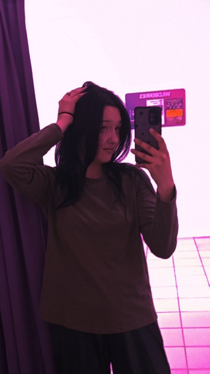 ���� 55938987 ������� ��������, 21 ���, ���� ���������� � ������������