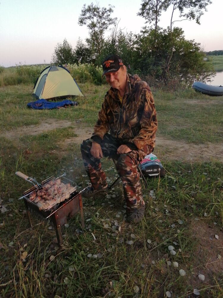 ���������� �����������, ���� ������� ������, 68 ���, ������������ ��� ������, ����� � ���������, c�������� ���������