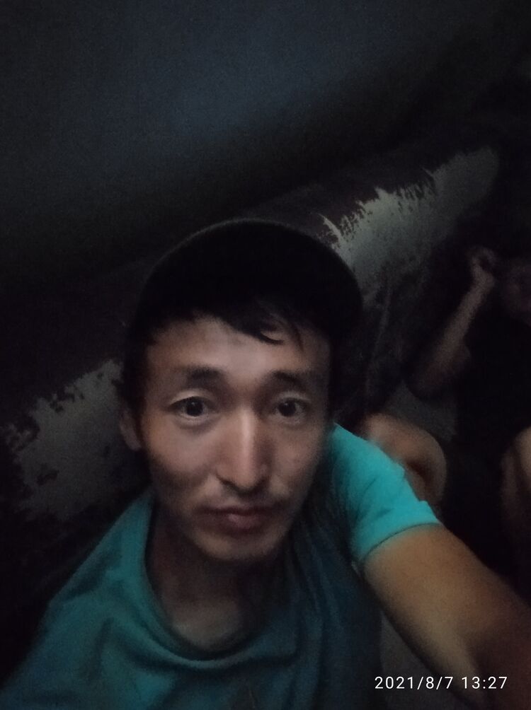 ���� 23581097 ������� �����, 36 ���, ���� ���������� � �������