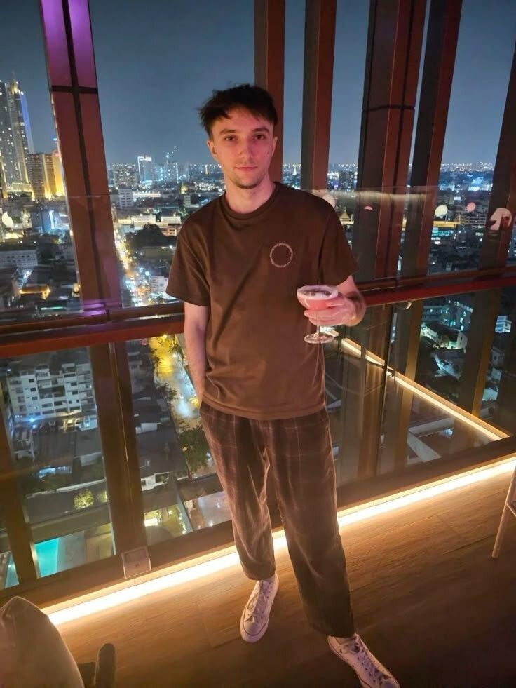 ���� 51019777 ����� ������, 18 ���, ���� ���������� � ������