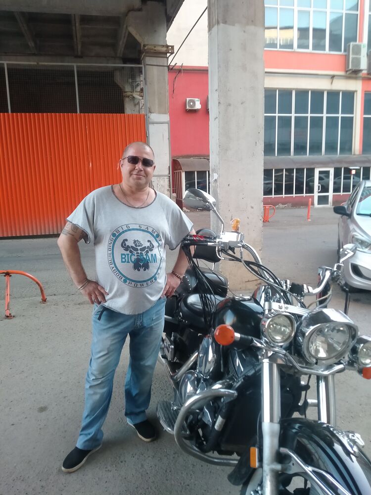  -,   , 52 ,   ,   
