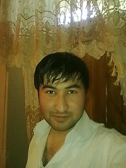  ,   Adiz, 33 ,   ,   , c 