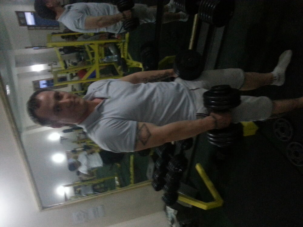 ���������� ������, ���� ������� �������, 36 ���, ������������ ��� ������, ����� � ���������, c�������� ���������