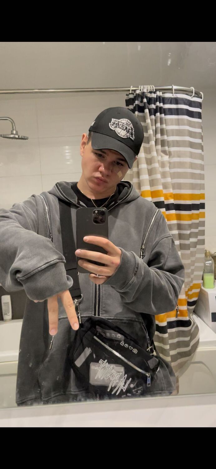  ,   , 19 ,   ,   , 