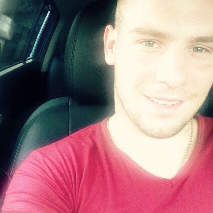 ���� 55078917 ������� ������, 34 ����, ���� ���������� � ��������