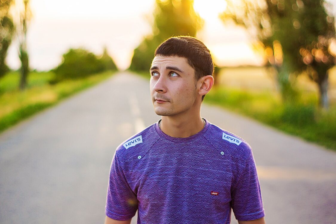 ���� 38508897 ������� ���������, 32 ����, ���� ���������� � �����������