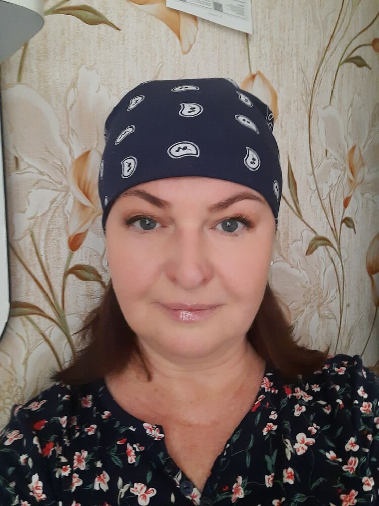 ���� 26964187 ������� �������, 56 ���, ���� ���������� � �����-����������