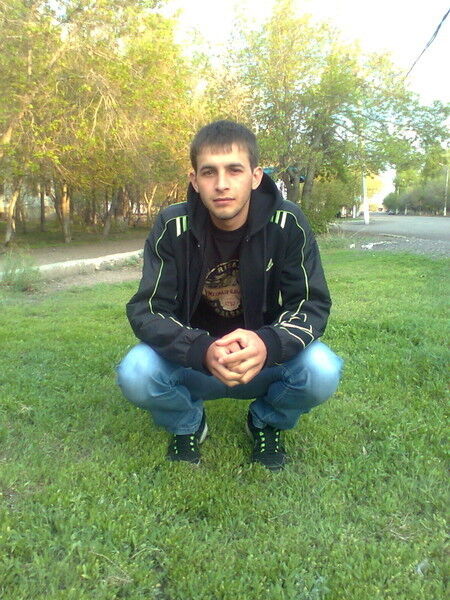 ���� 5256207 ������� ������, 35 ���, ���� ���������� � ������