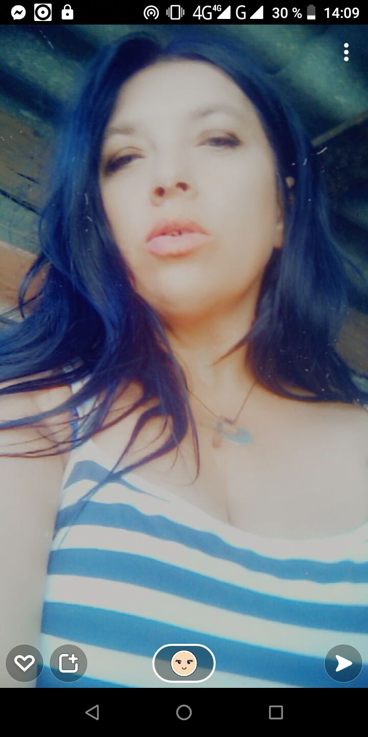  24053497  , 42 ,    