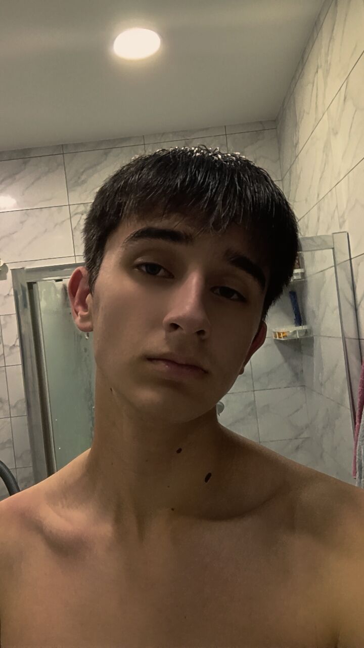 ���� 53244777 ����� ����, 19 ���, ���� ���������� � ��������