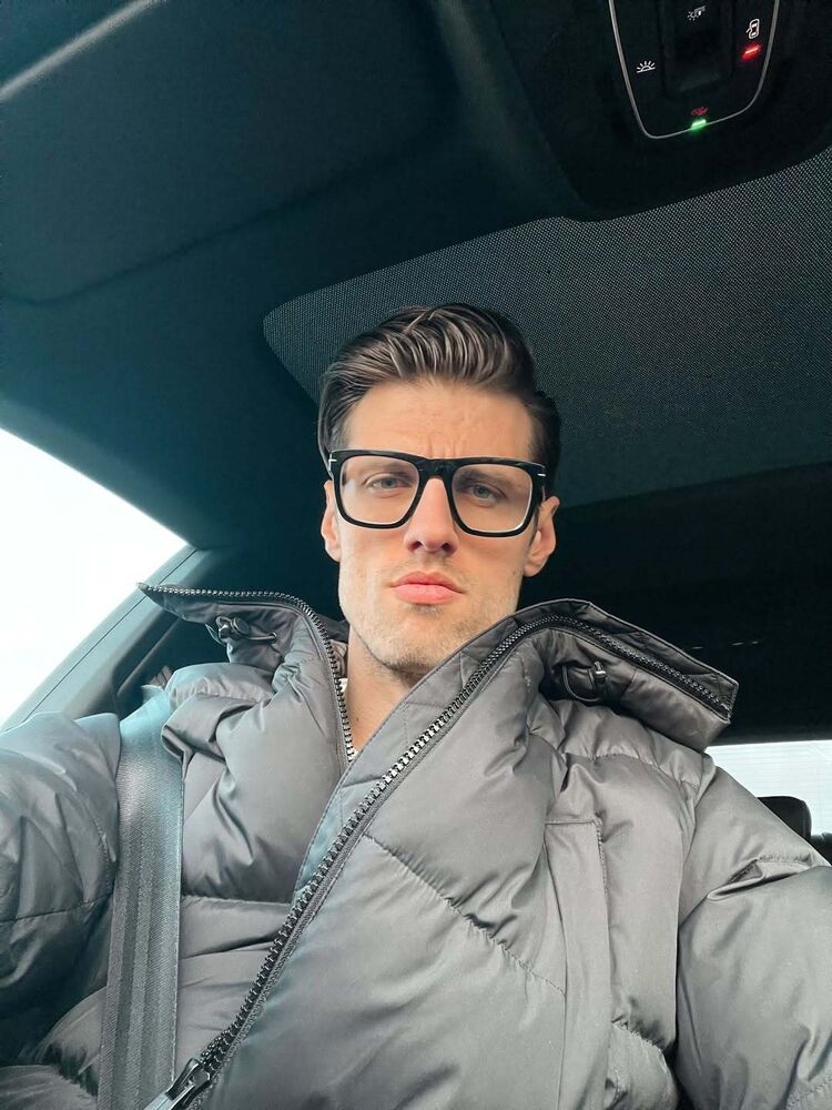 ���������� ������ �����, ���� ������� �����, 37 ���, ������������ ��� ������, ����� � ���������, c�������� ���������, ���������