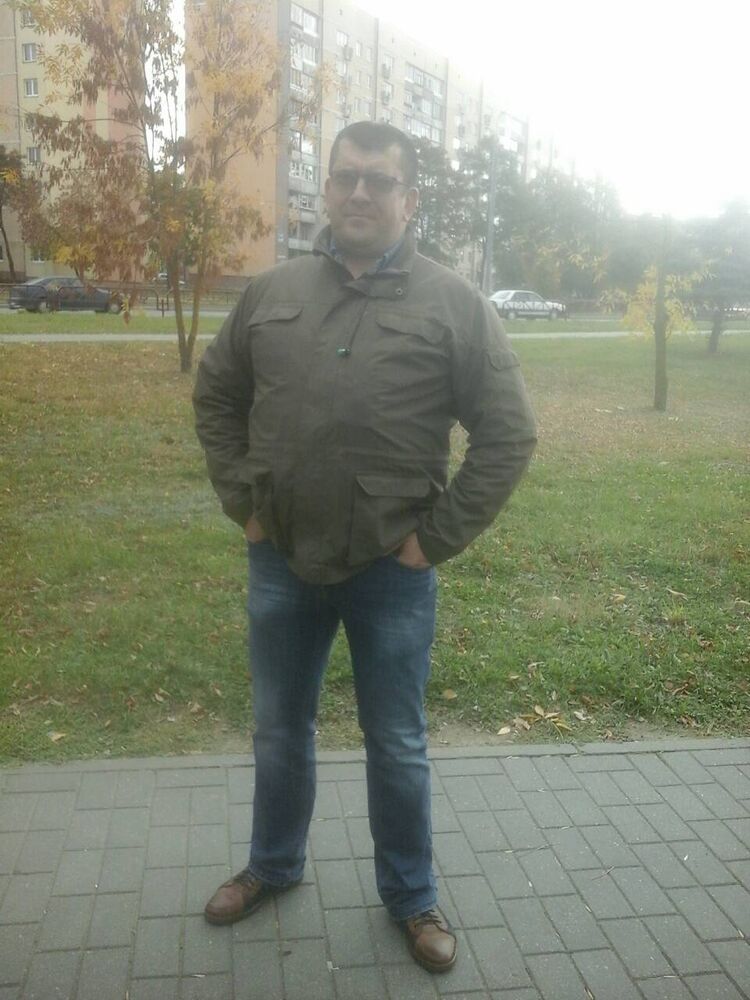  54104747  Ruslan, 38 ,    