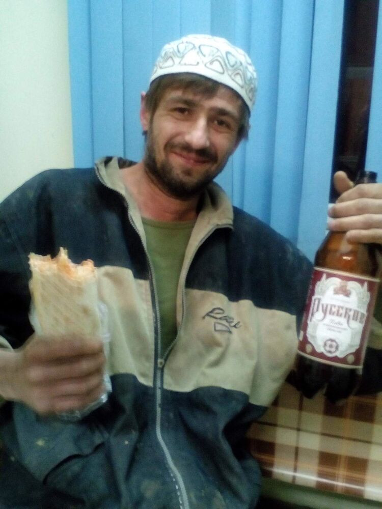  ,   , 47 ,   ,   