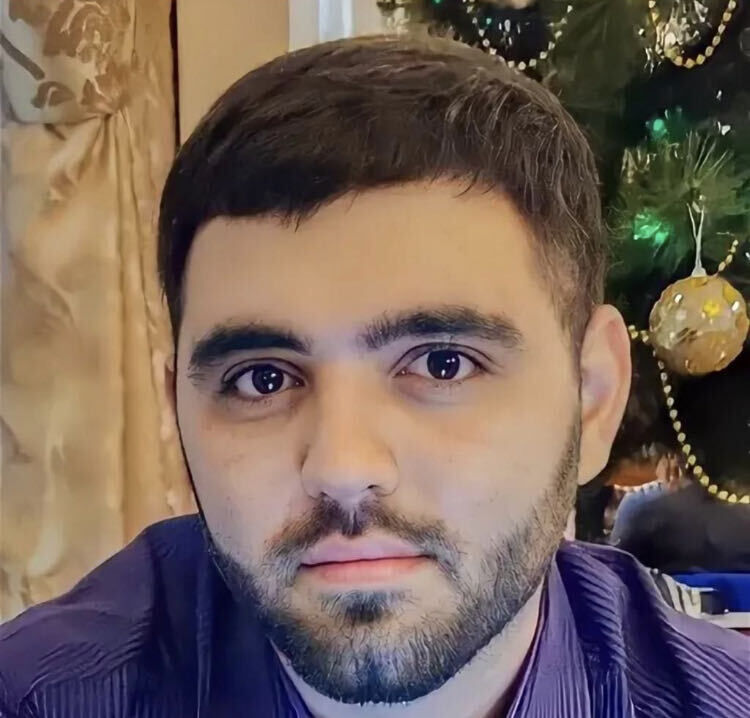  ,   , 40 ,   ,   