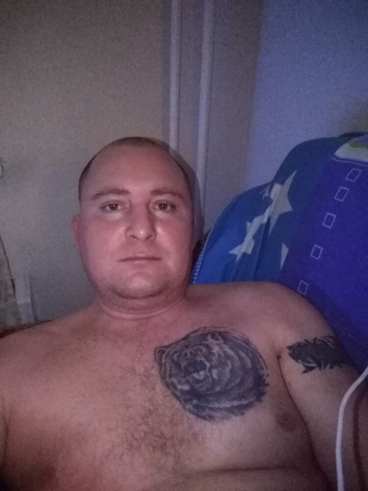  14731067  , 41 ,    
