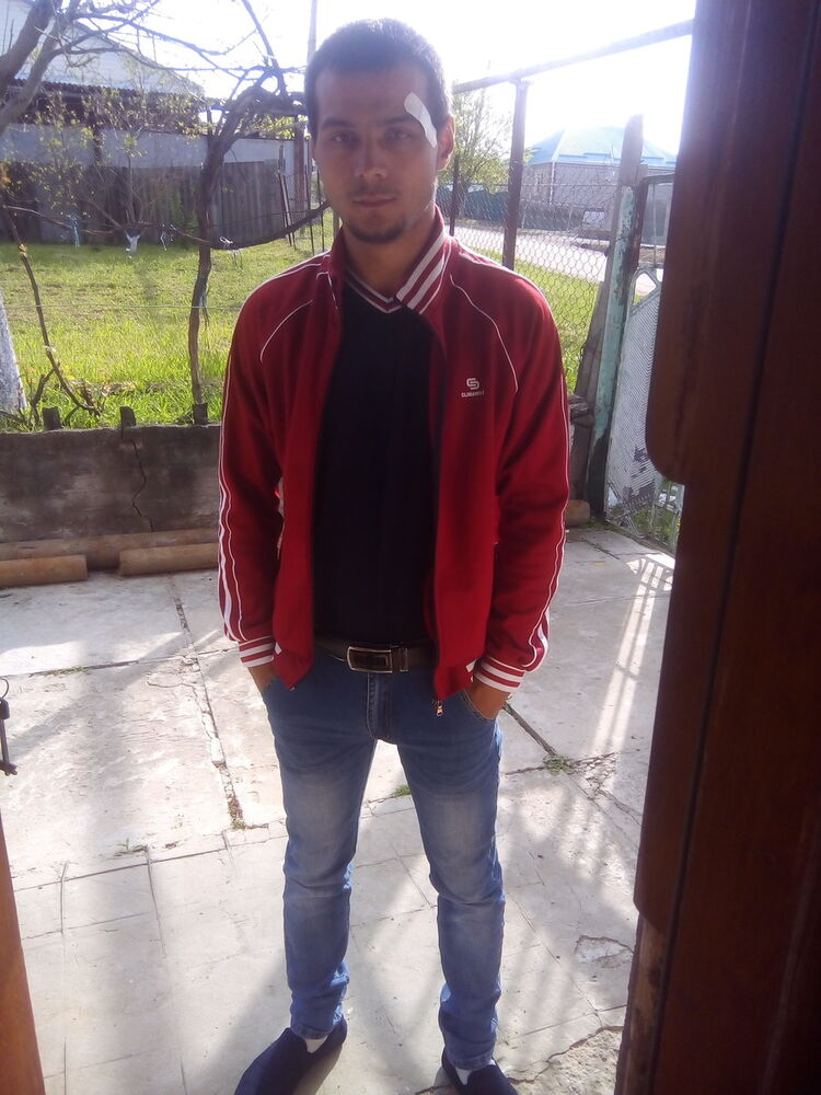  16030827  , 33 ,    