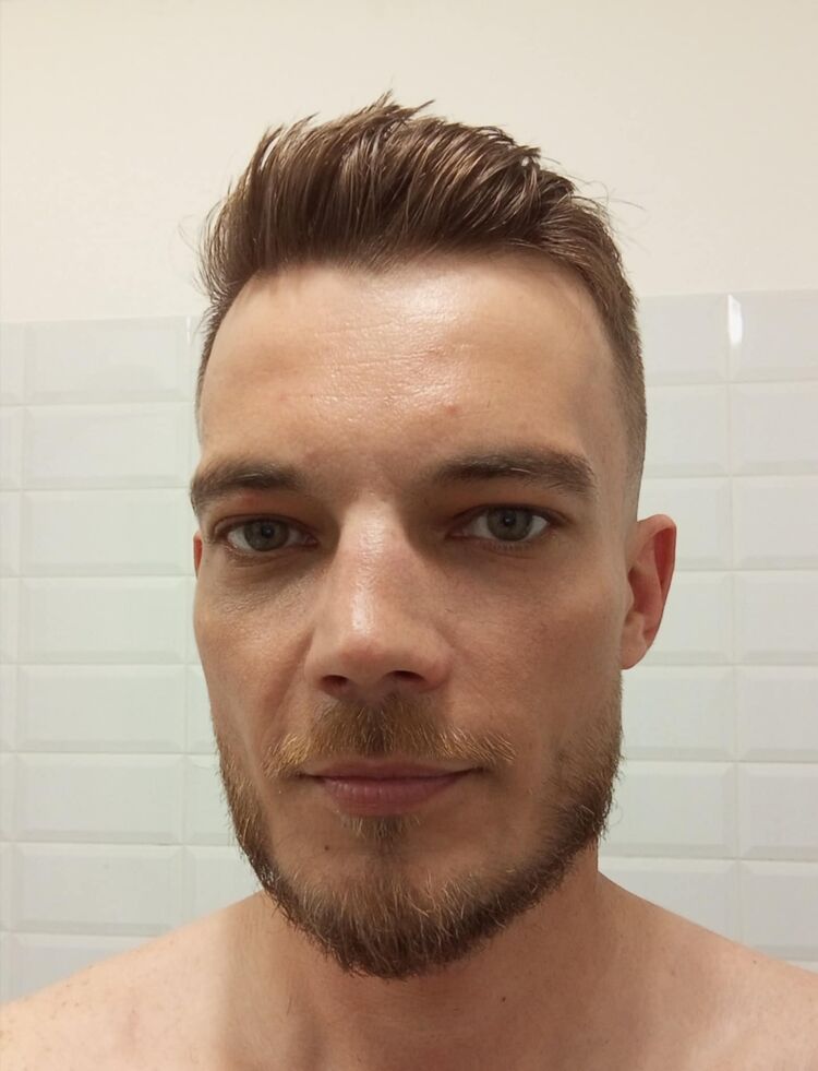  ,   Serge, 36 ,   ,   