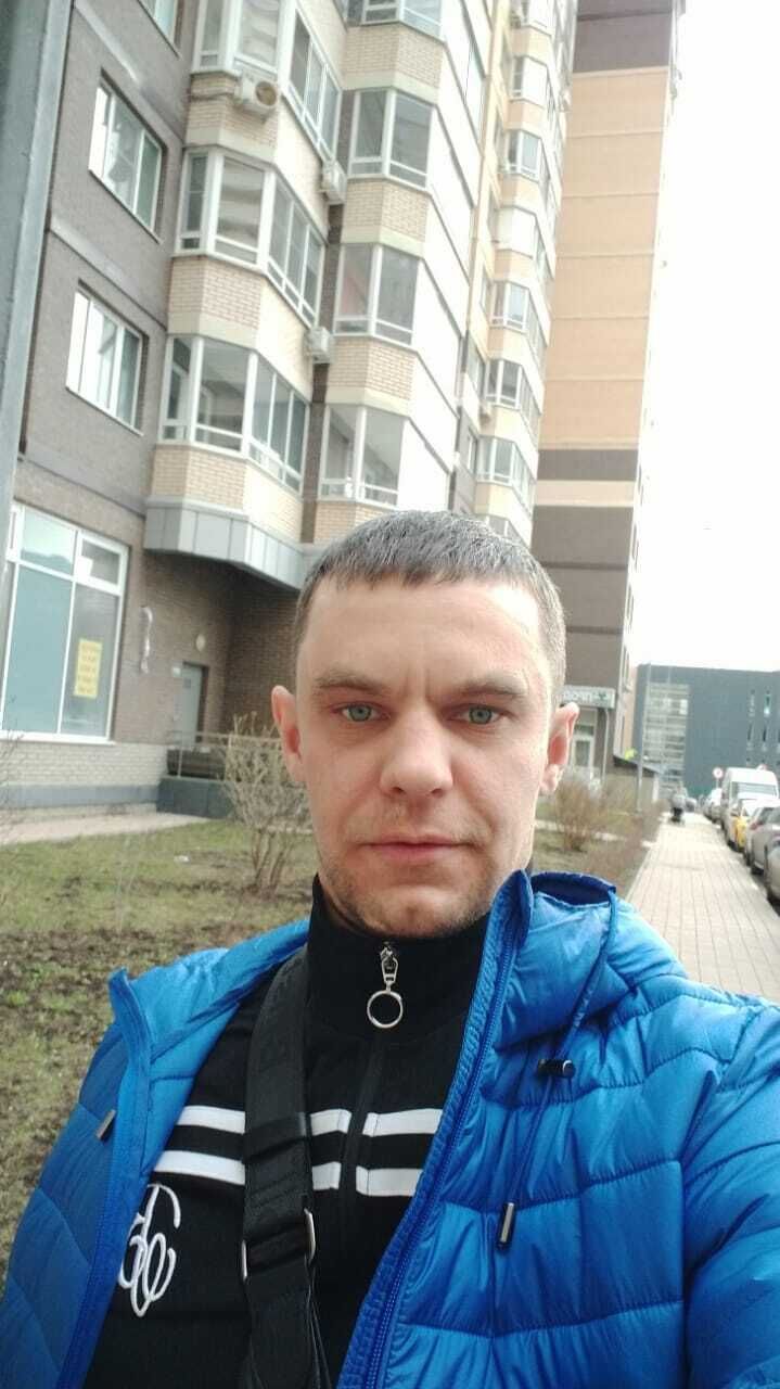  51081117  , 36 ,    
