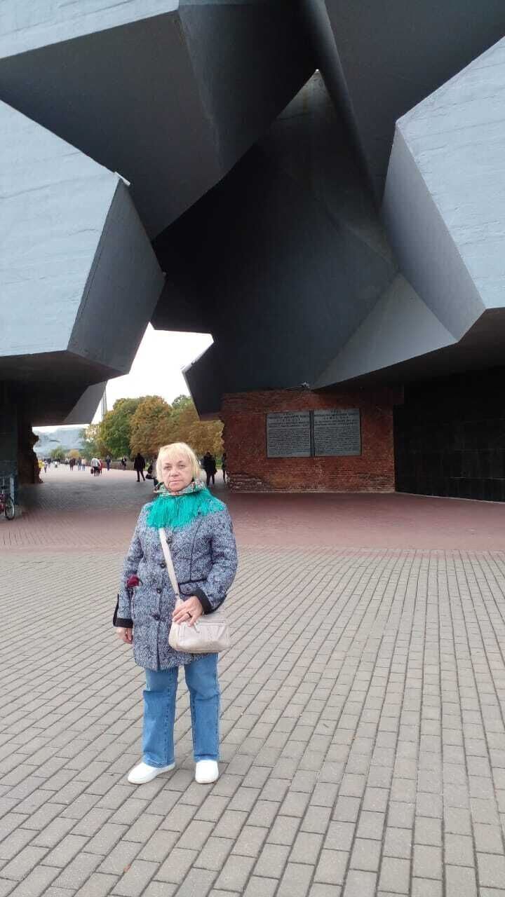  45597807  , 59 ,    