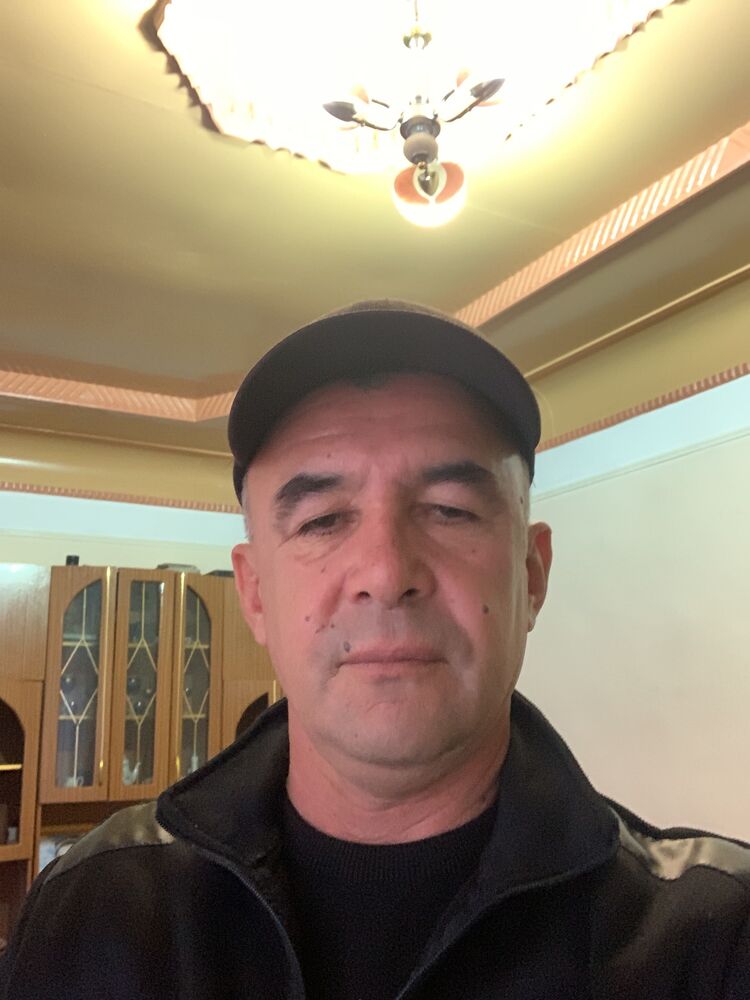  ,   , 58 ,   c 