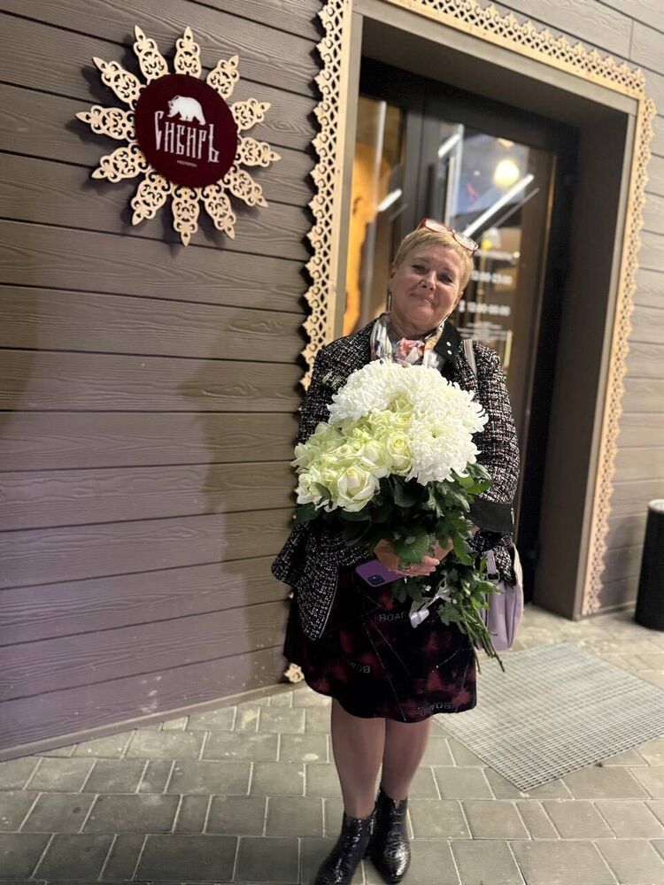 ���������� ������, ���� ������� �����, 61 ���, ������������ ��� c�������� ���������