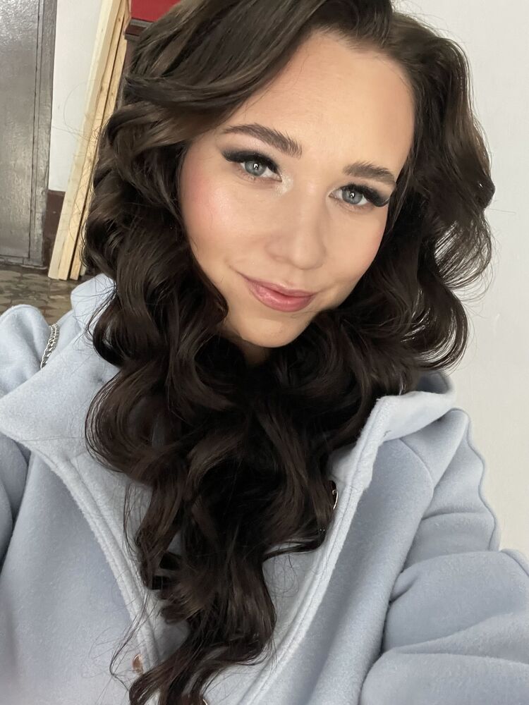 ���� 42639097 ������� �������, 31 ���, ���� ���������� � ������