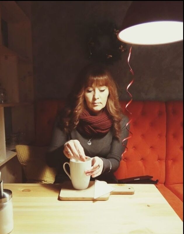 ���������� �������, ���� ������� �����, 48 ���, ������������ ��� ������, ����� � ���������, ���������