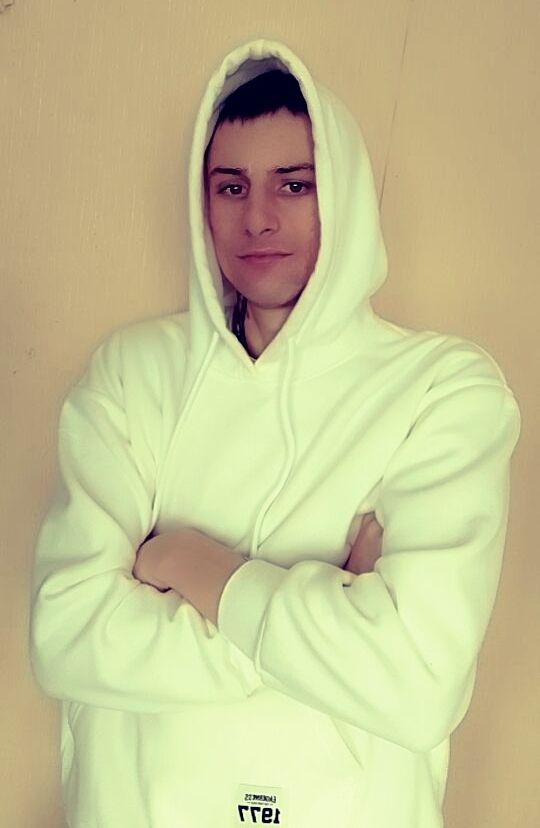  39923127  Danil, 32 ,    --