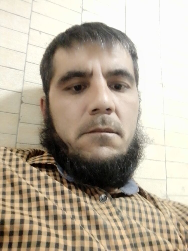 ���������� ���������, ���� ������� �����, 37 ���, ������������ ��� c�������� ���������, ���������