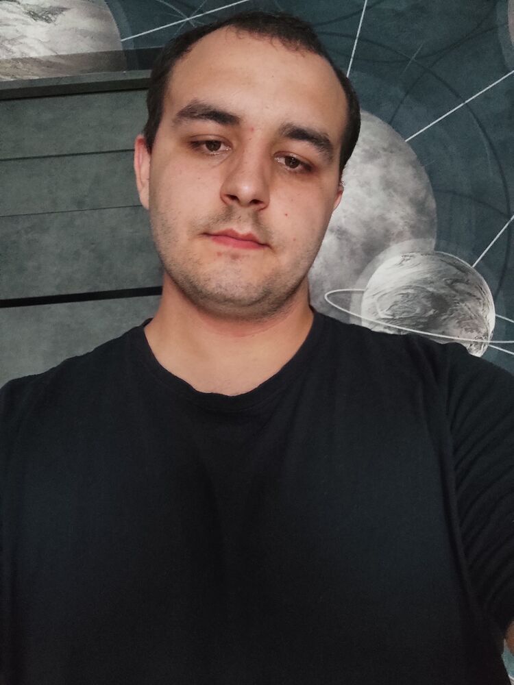 ���������� �����, ���� ������� �����, 26 ���, ������������ ��� ����� � ���������