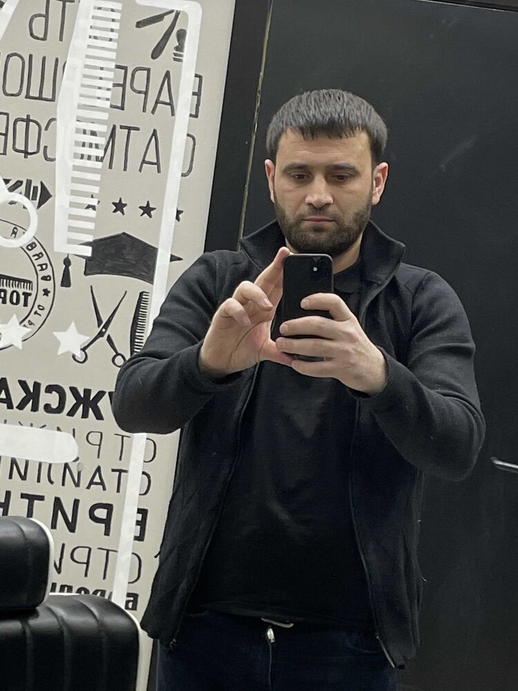 ���������� ������, ���� ������� ������, 39 ���, ������������ ��� ������, ����� � ���������