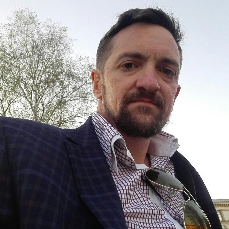 ���������� �����, ���� ������� Siarhei, 47 ���, ������������ ��� ������, ����� � ���������, c�������� ���������