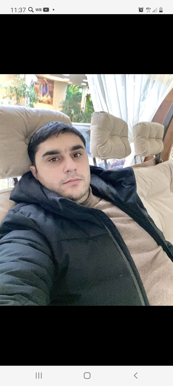 ���������� ������, ���� ������� ������, 37 ���, ������������ ��� ������, ����� � ���������