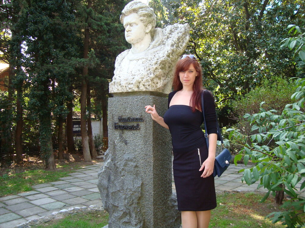 ���������� ���������, ���� ������� ���������, 40 ���, ������������ ��� ������, ����� � ���������, c�������� ���������