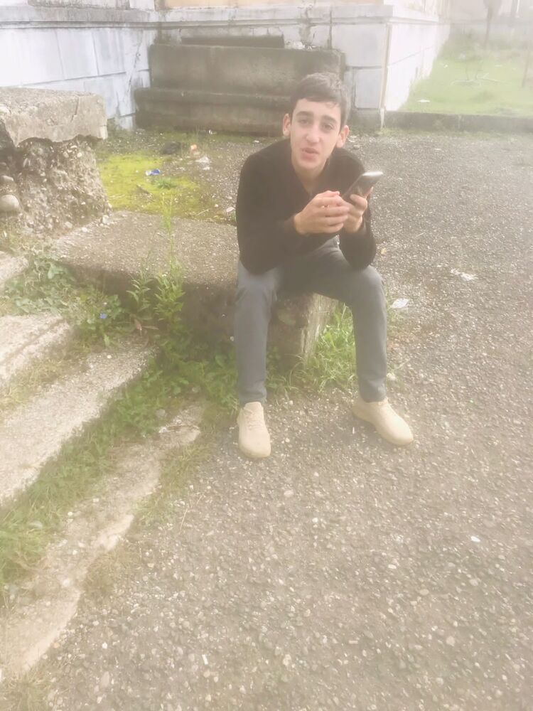  30062357  , 23 ,    