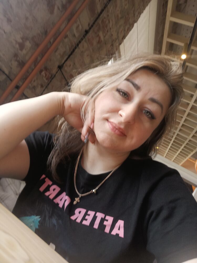  43285367  , 35 ,    