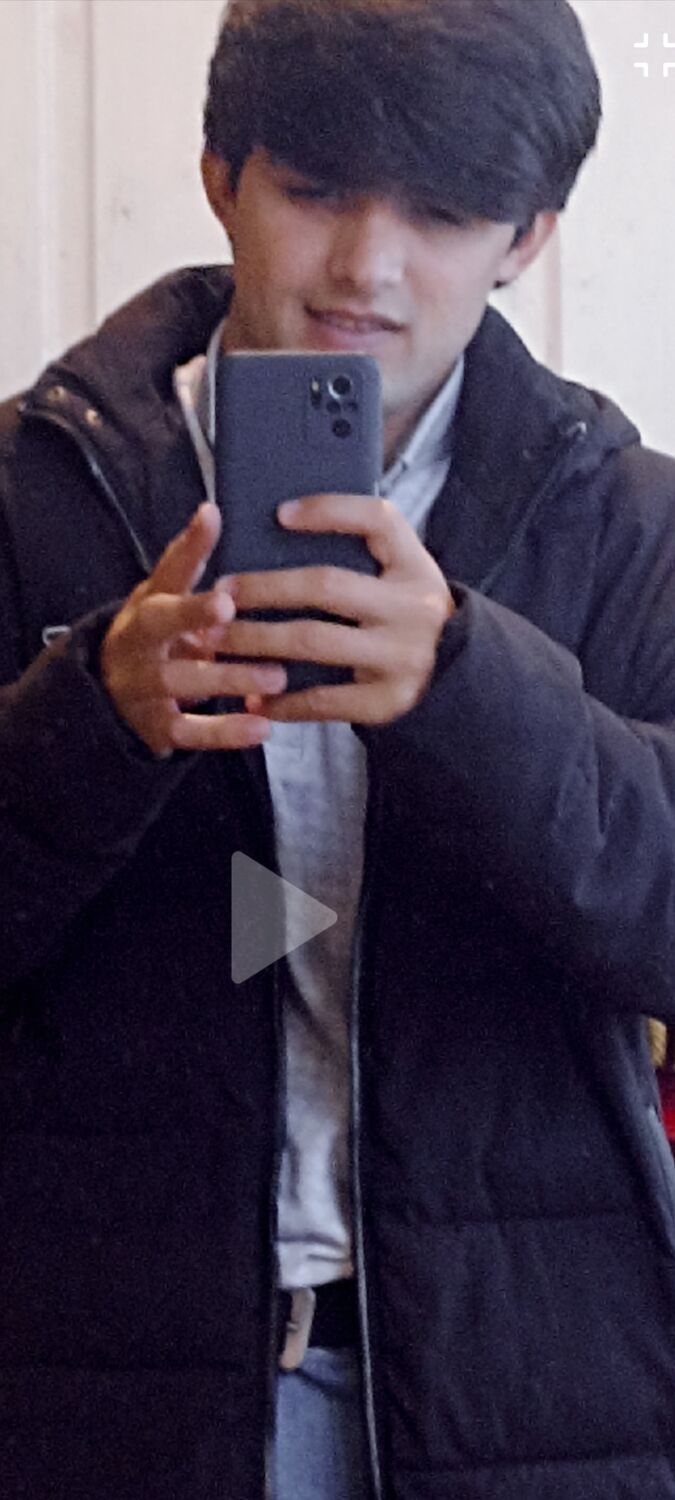 ���������� ����, ���� ����� ������, 24 ����, ������������ ��� ������, ����� � ���������