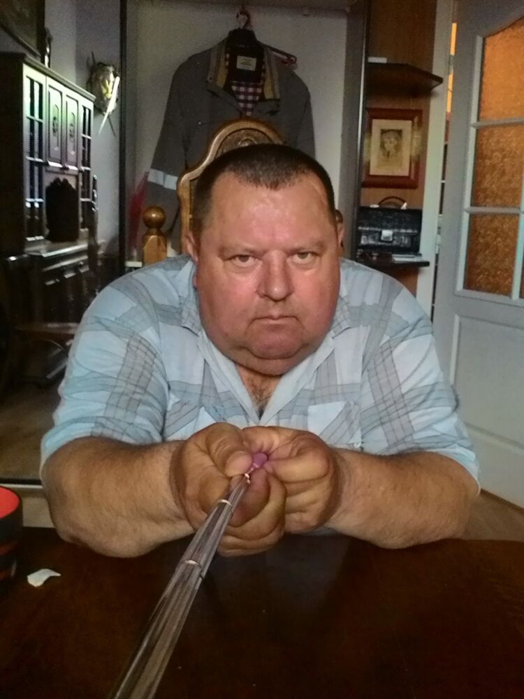 ���� 53479607 ������� ���, 65 ���, ���� ���������� � ������