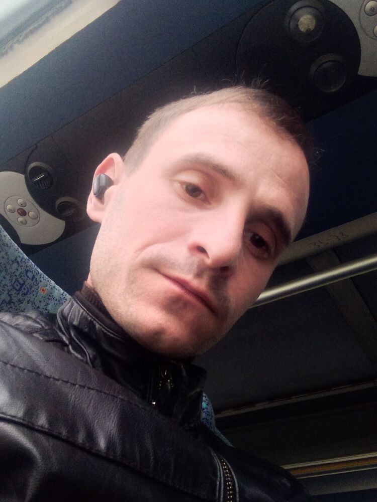 ���������� �����������, ���� ������� �����, 36 ���, ������������ ��� ����� � ���������, c�������� ���������