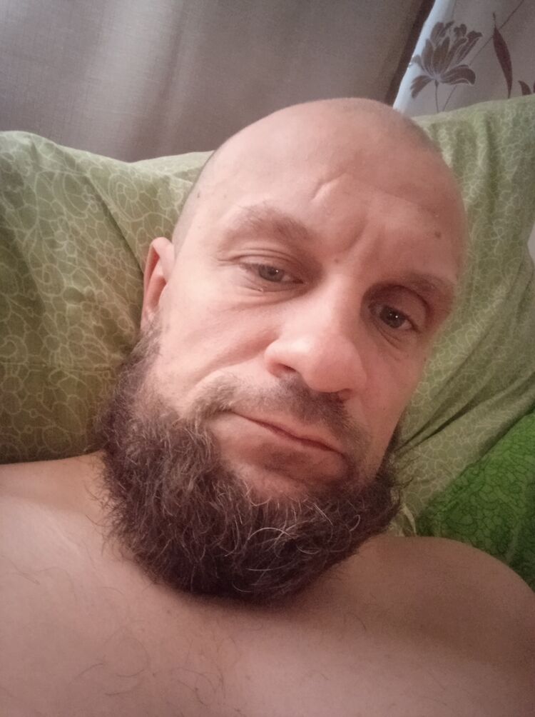 ���� 37403097 ������� ����, 41 ���, ���� ���������� � ������