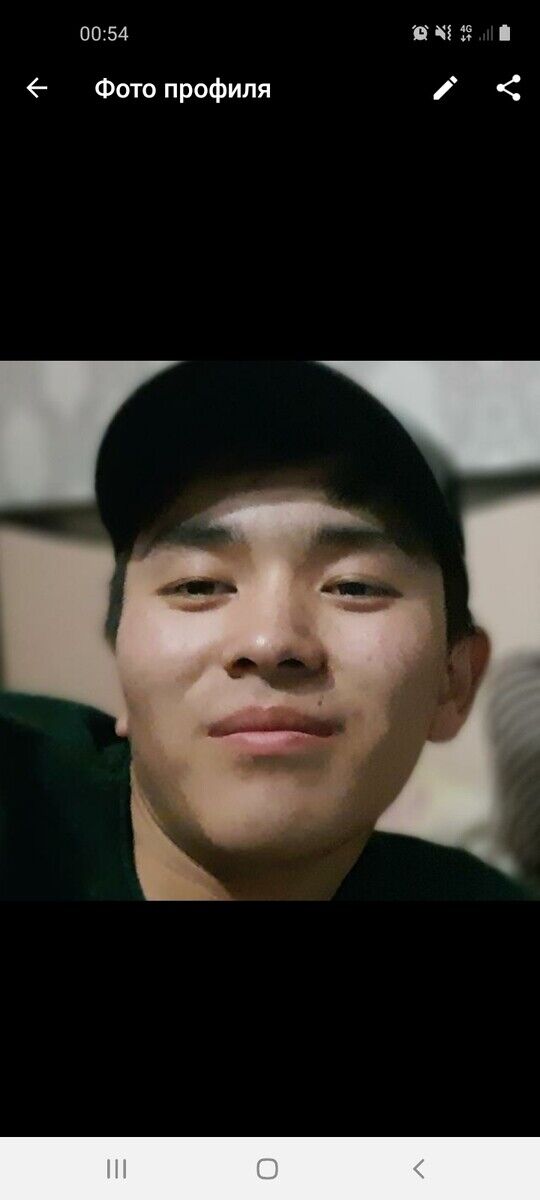 ���������� ������, ���� ����� ��������, 25 ���, ������������ ��� ���������